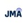 JMA Wireless Logo